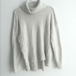 Lucky Brand Sweater